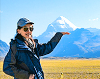 驢妹妹旅行照片