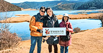 驢妹妹旅行照片