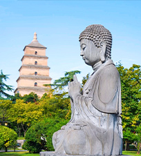 驢妹妹旅行照片