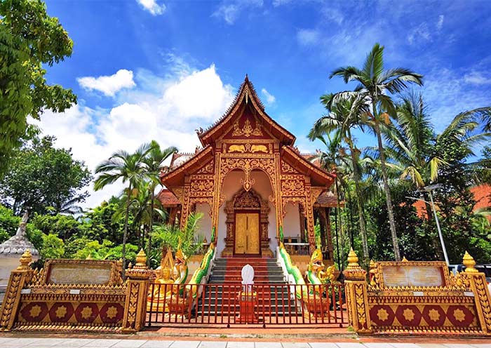 manting-park-zongfosi-temple1