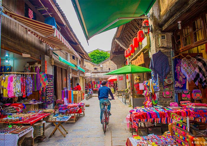 xingping-old-town3