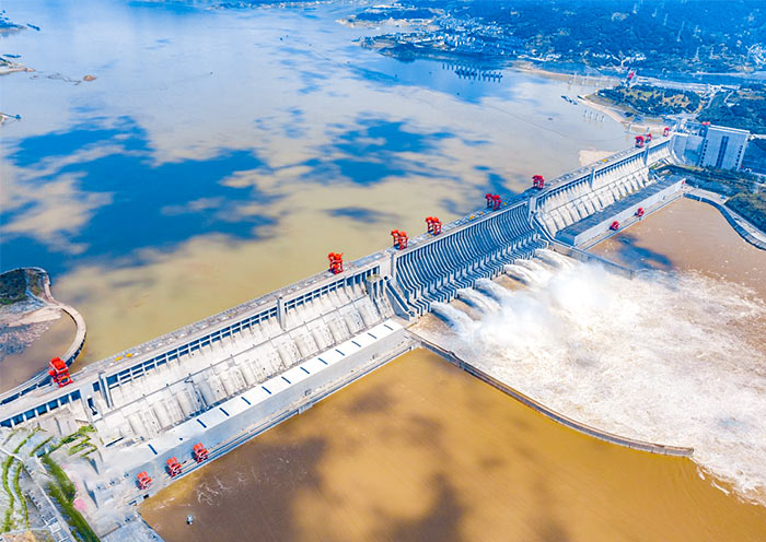 three-gorges-dam1