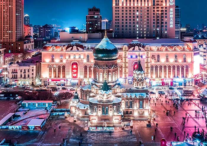 harbin-st-sophia-cathedral2