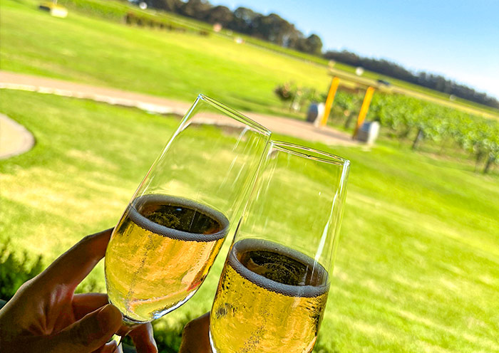 hunter-valley2