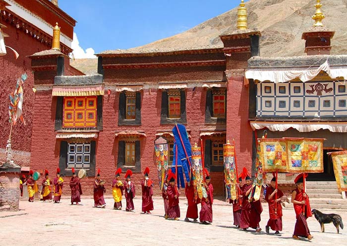sakay-monastery3