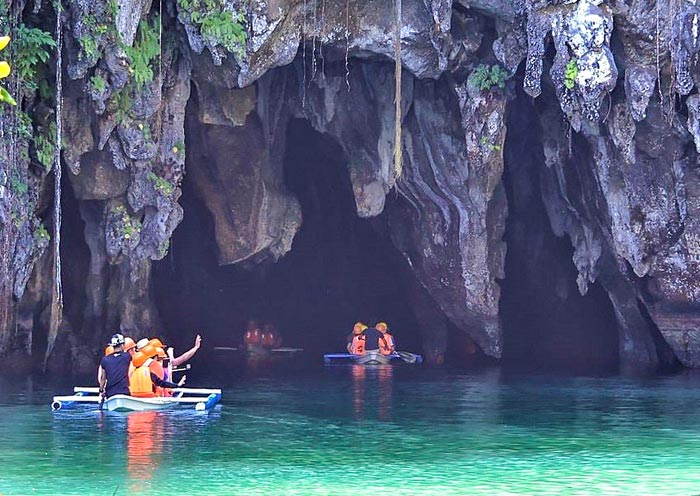 puerto-princesa-underground-river3