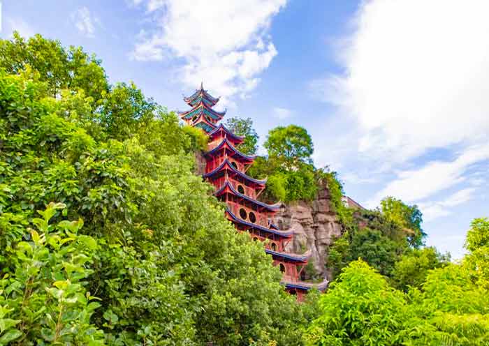 shibaozhai-pagoda1