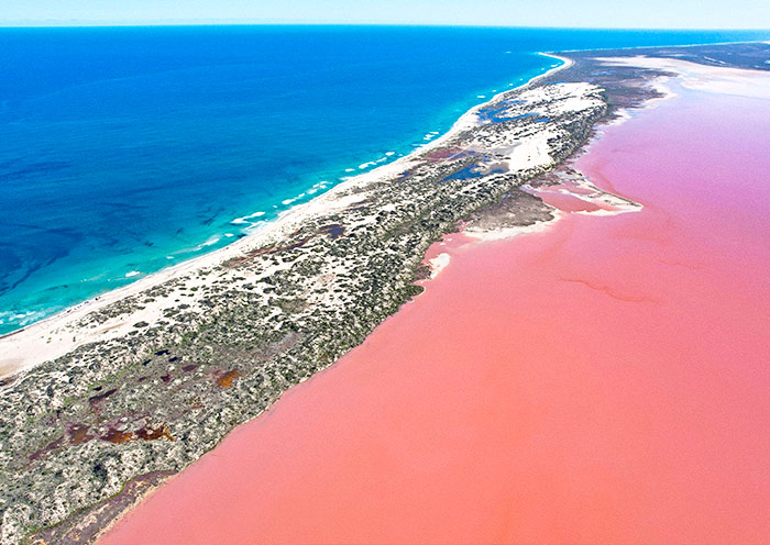 hutt-lagoon1