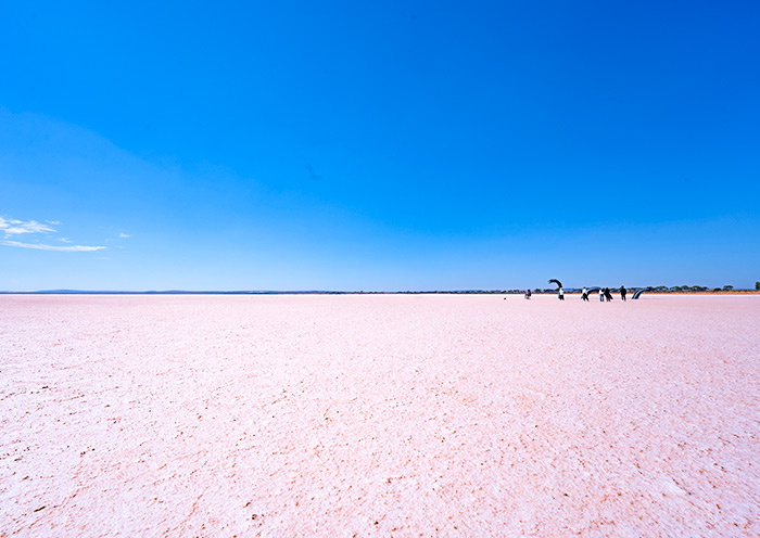 lake-bumbunga1