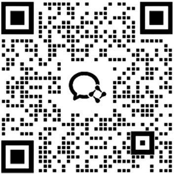 WeChat2