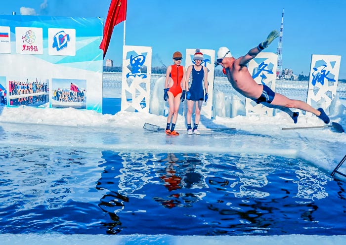 winter-swimming-performance1
