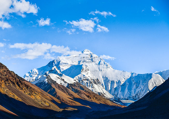 mt-everest2