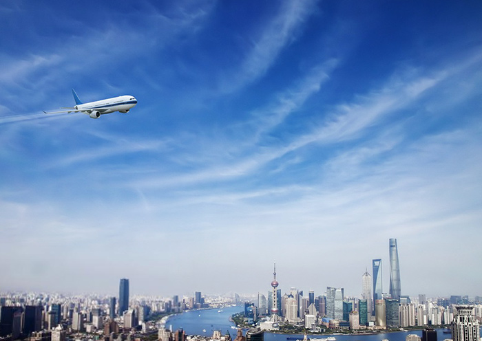 shanghai-airport2