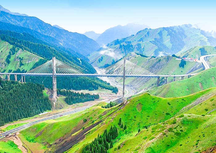 guozigou-bridge1