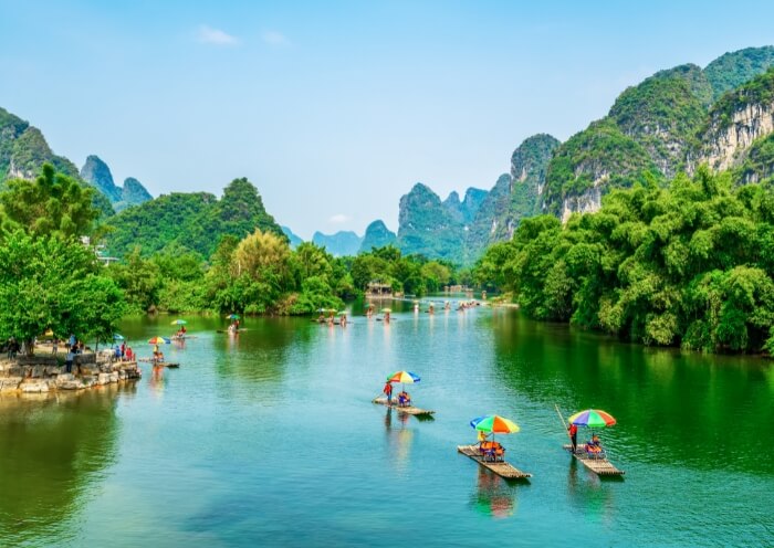yangshuo-bamboo-raft1