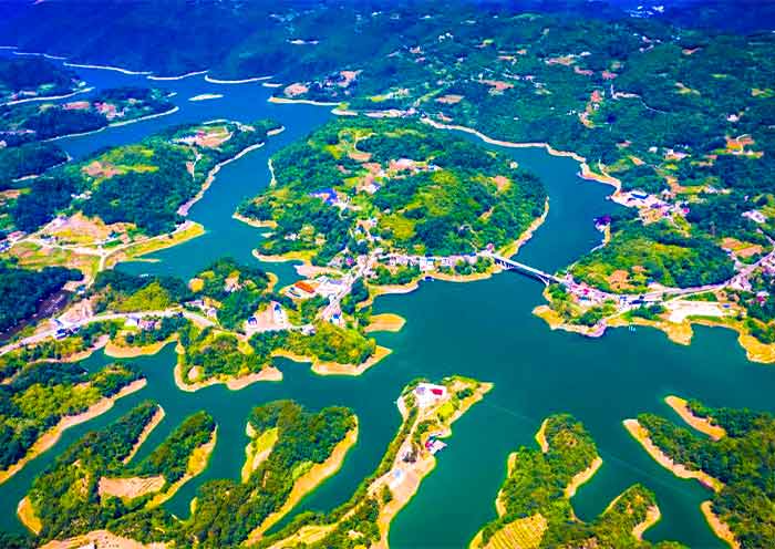 yichang1