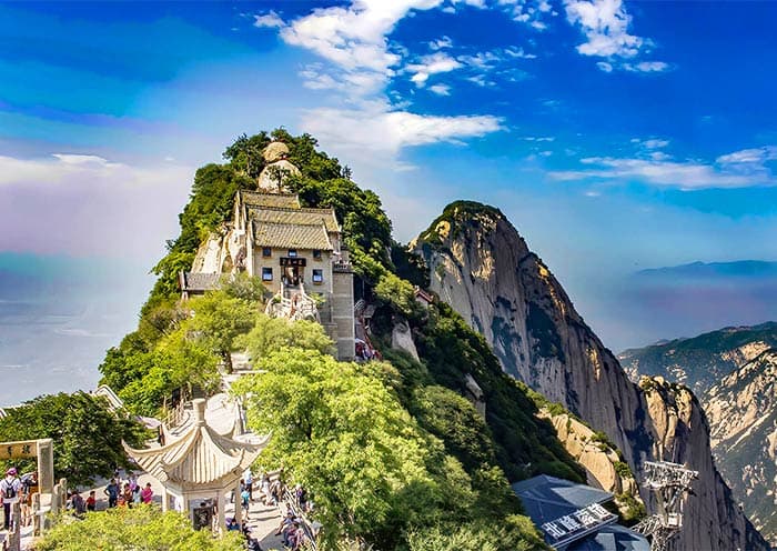 xian-mount-hua1