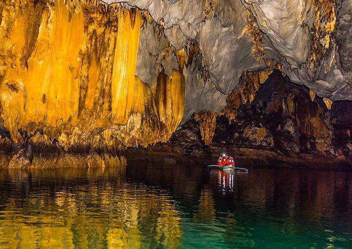 puerto-princesa-underground-river1