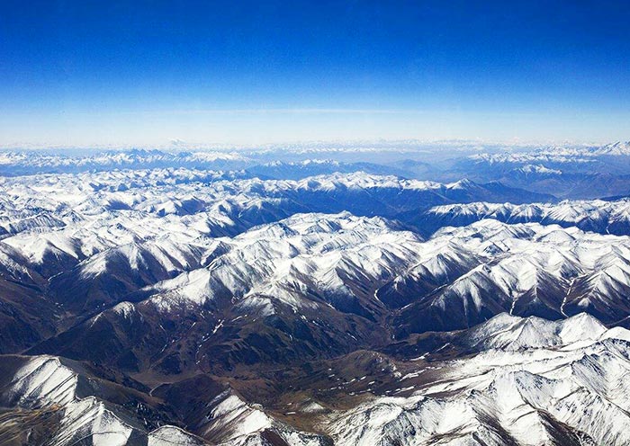 get-away-from-lhasa2