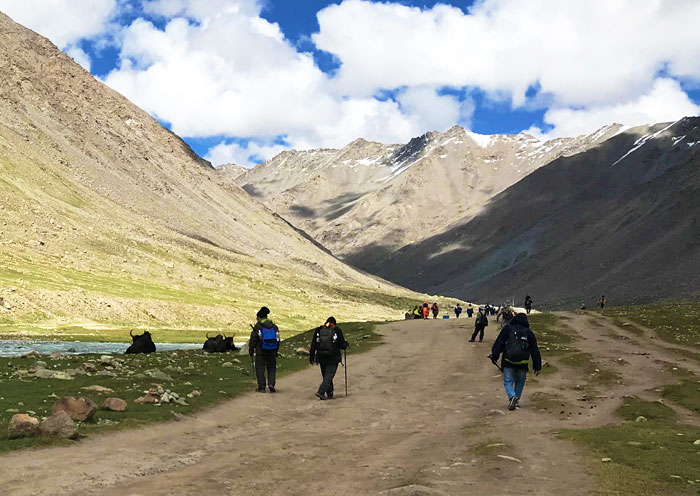 kailash-trekking5
