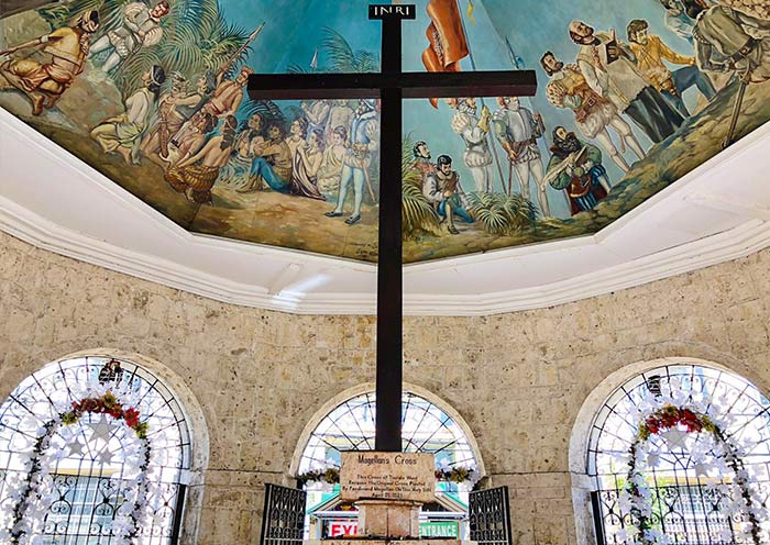 magellans-cross-cebu1