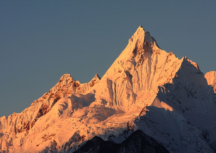 mt-everest7