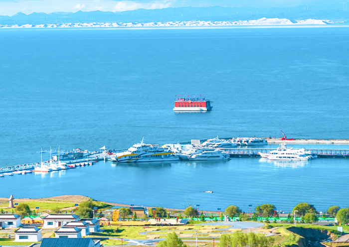 qinghai-lake5