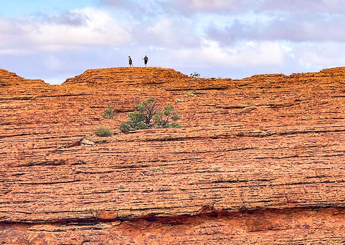 kings-canyon2