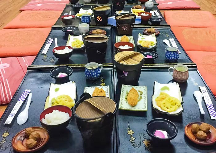 japanese-food1