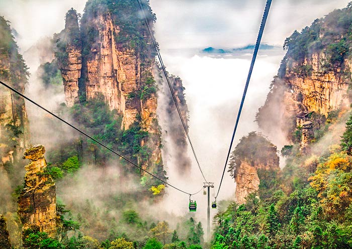tianzi-mountain5