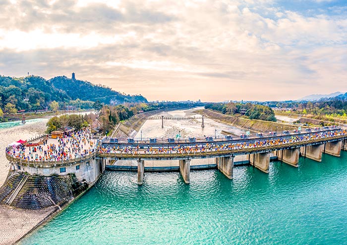 dujiangyan-irrigation-system1