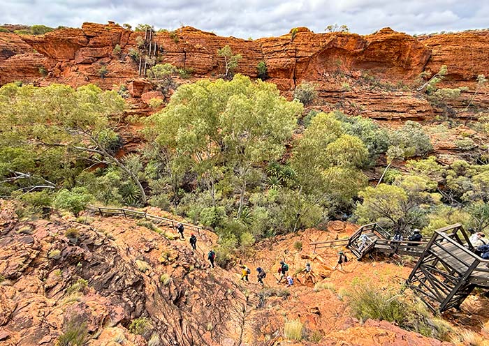 kings-canyon4
