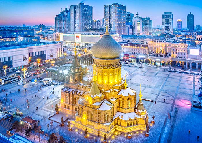 harbin-st-sophia-cathedral5