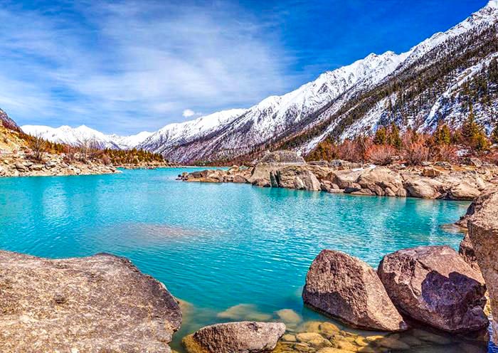 guxiang-lake7.jpeg