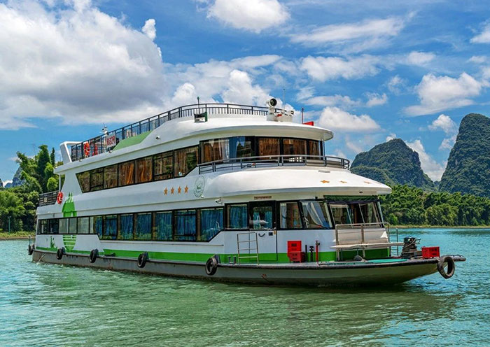 guilin-li-river-cruise1