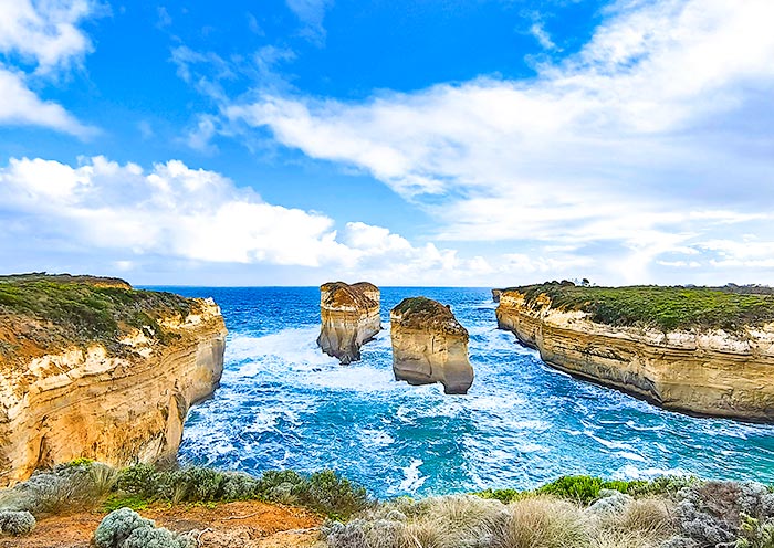 great-ocean-road3