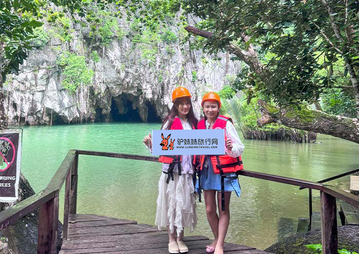 puerto-princesa-underground-river5
