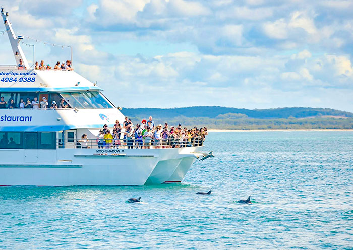 port-stephens-bay1