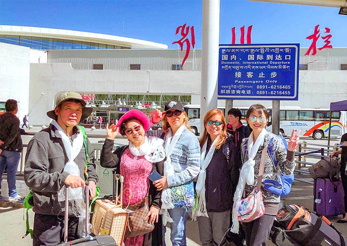 lhasa-airport1