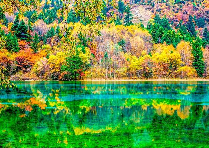 jiuzhaigou-park-sichuan9