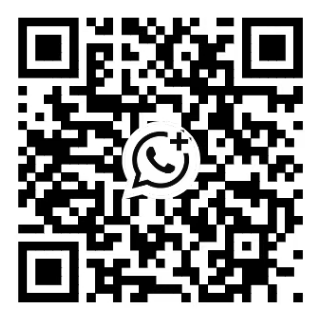 驢妹妹WhatsApp
